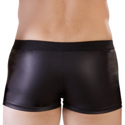 NEK Boxer HERMÈS Noir